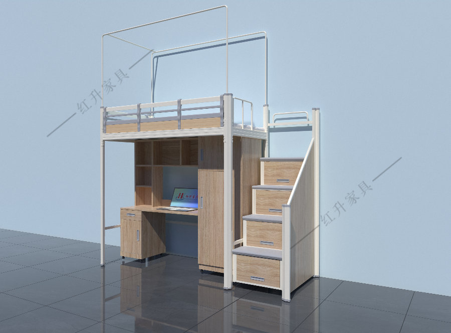 公寓床HS-G010_900.png