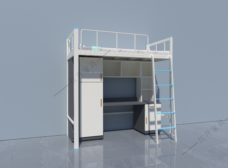 公寓床HS-G011_900.png