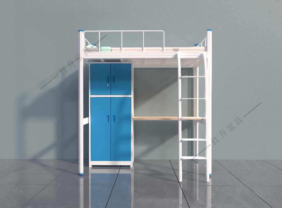 公寓床HS-G017_900.jpg