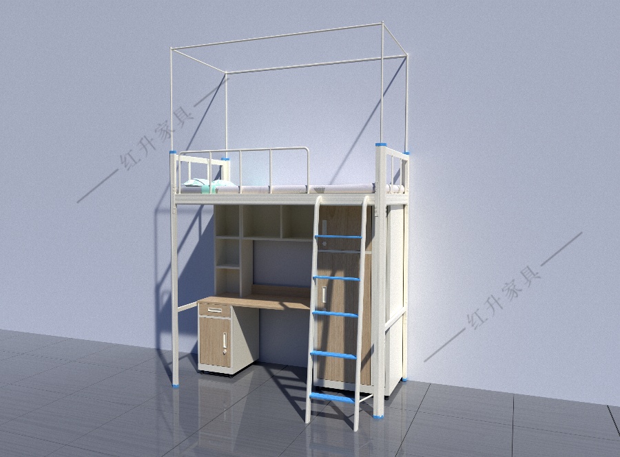 公寓床HS-G021_900.jpg