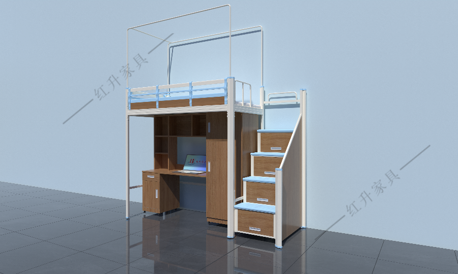 公寓床HS-G046_900.png
