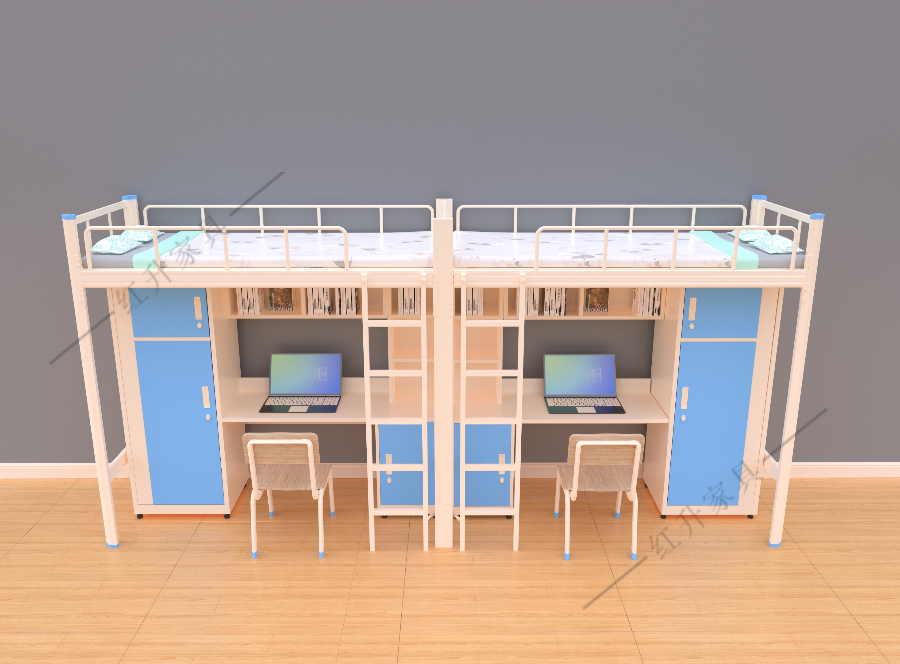 公寓床HS-G094_900.png