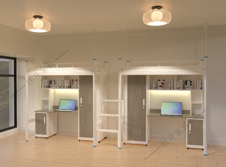 公寓床HS-G095_900.jpg
